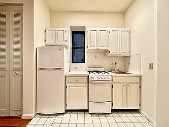 Rented by J & L Holding Corporation