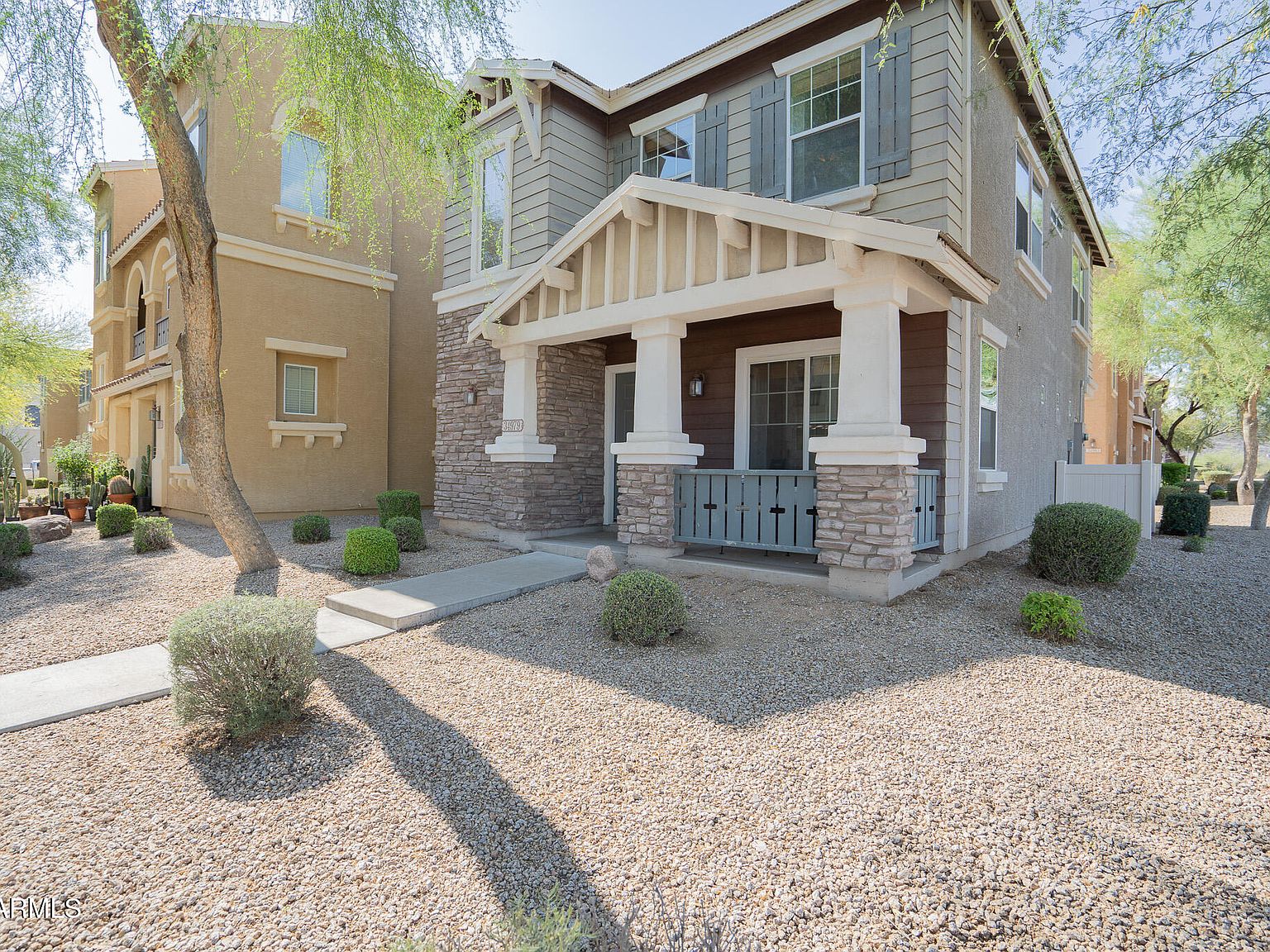 34979 N 30TH Avenue, Phoenix, AZ 85086 | Zillow