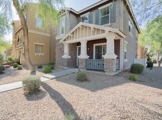 34979 N 30th Ave, Phoenix, AZ 85086