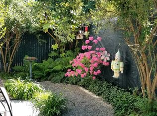 2005 Tibbetts Dr APT 107, Longview, WA 98632