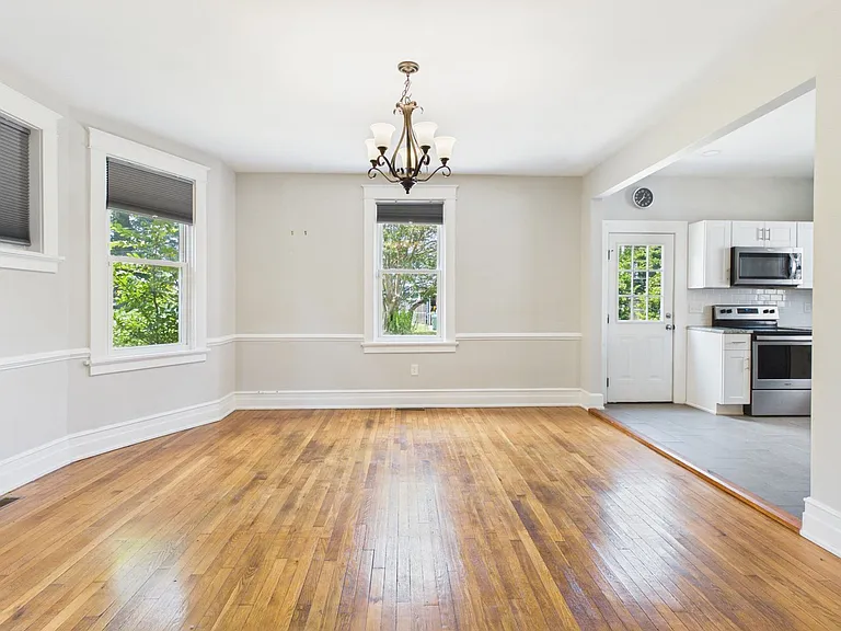 3302 Garland Ave — Photo 12