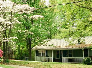 45 Cooper Lake Rd SW, Mableton, GA 30126