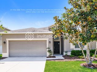 2772 Carrickton Cir, Orlando, FL 32824