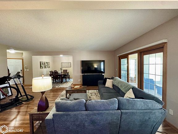4th image of 1505 Orchard Meadow Dr APT A