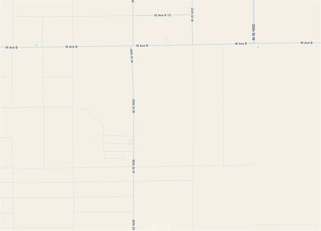11 Vac Dr Lot 28 photo 1