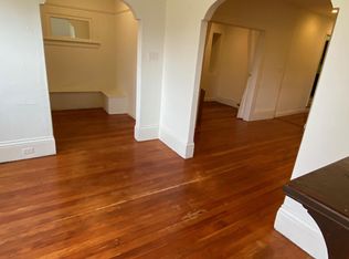 1219 Waller St, San Francisco, CA 94117