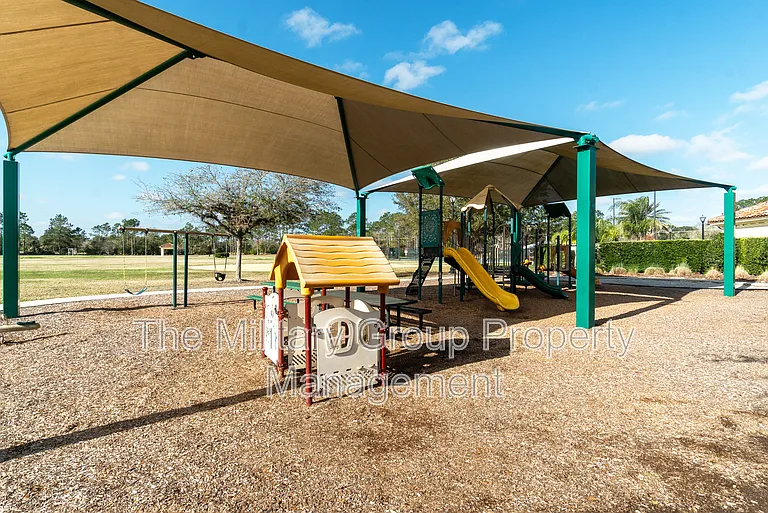 374 Porta Rosa Cir — Photo 45