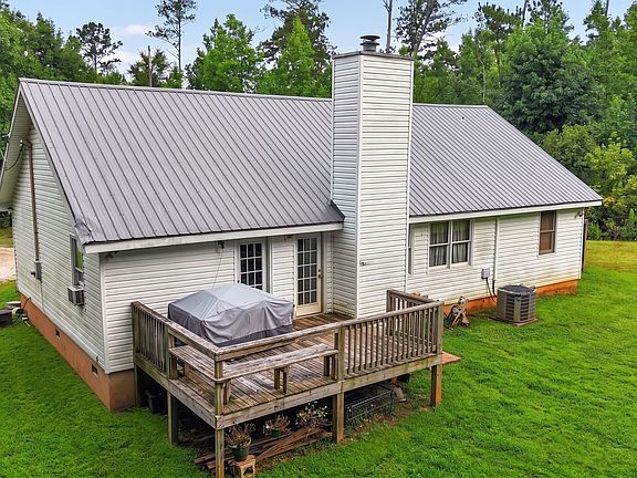 2nd image of 214 Walthall Rd