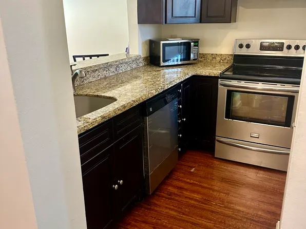 18305 Glenmoor Drive, West Palm Beach, FL 33409