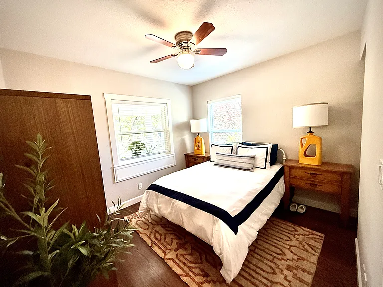 2180 Shurtleff Ave — Photo 21