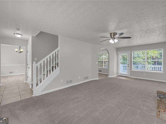 2nd image of 1450 Timber Walk Dr