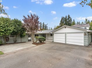 2921 Ammons Dr, Longview, WA 98632
