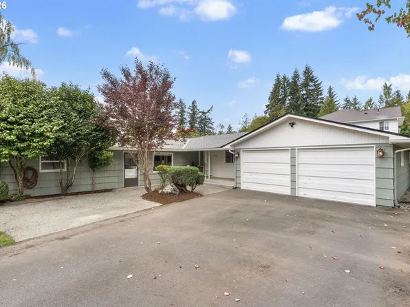 2921 Ammons Dr, Longview, WA 98632