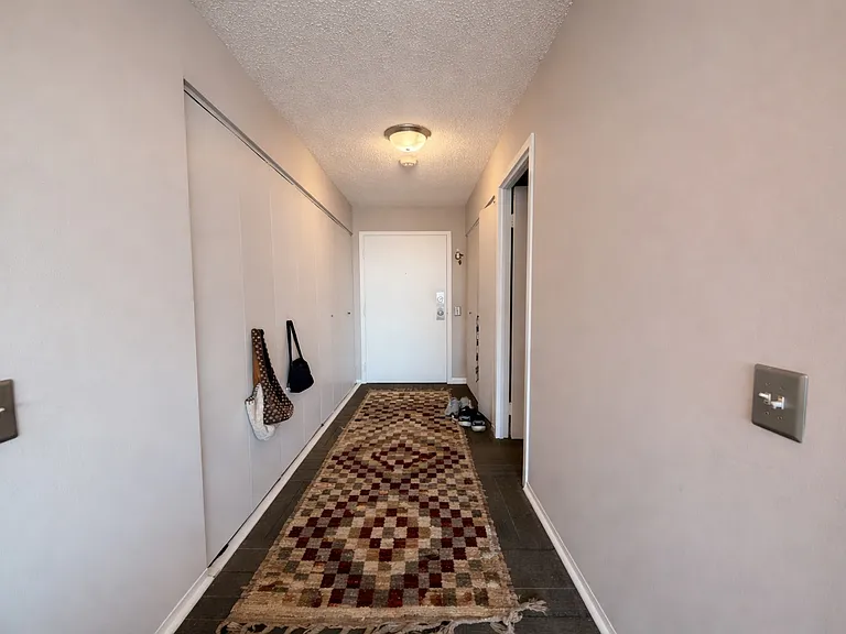 5320 N Sheridan Rd #910 — Photo 10