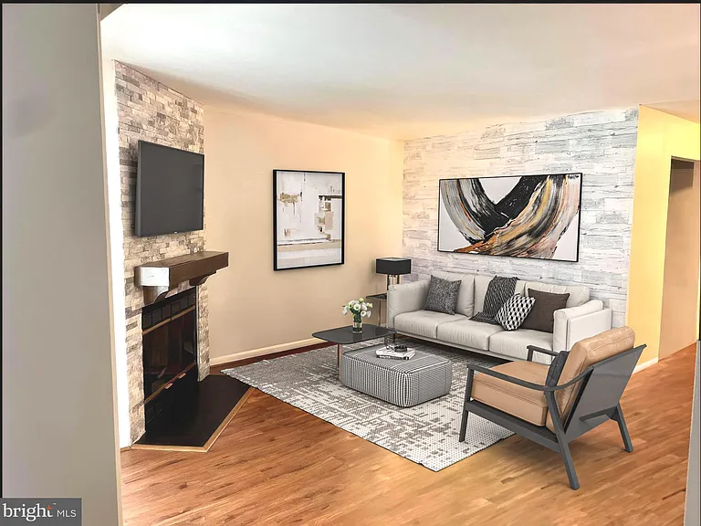 50 Sandstone Ct #B — Photo 5