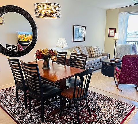 3rd image of 5629 Double Eagle Circle Ave #4224