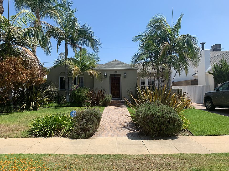 1st image of 212 N Lucerne Blvd