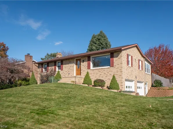 1806 Oberlin Rd SW, Massillon, OH 44647