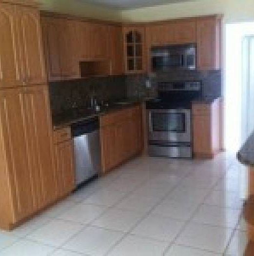 2nd image of 3691 NW 28th Ct