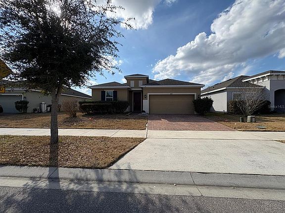 2nd image of 4813 Marcos Cir