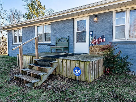 3rd image of 15 Amos McClerran Rd