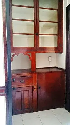 Rented by Azure Realty NY LLC | media 22