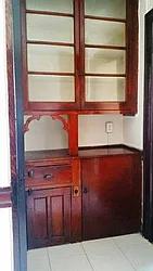 Rented by Azure Realty NY LLC