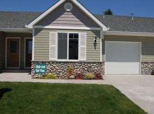 7620 NE 62nd St, Vancouver, WA