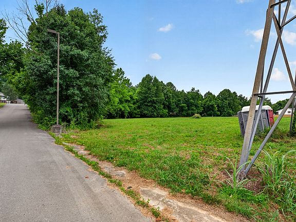 2nd image of 1 Cora Rd Lot 1