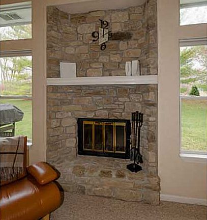 3rd image of 10910 N Geist Woods Dr