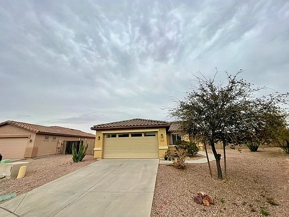 4th image of 24954 W Dove Mesa Dr