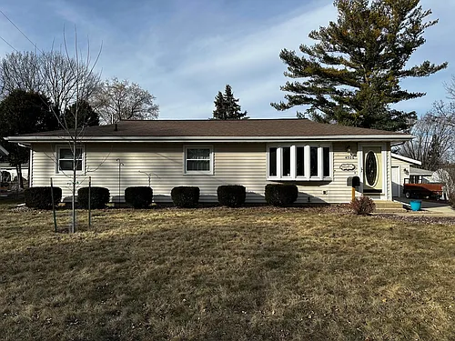 4506 Maryland Dr Photo 1