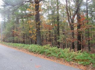 107-107 Yew St LOT 2, Douglas, MA 01516