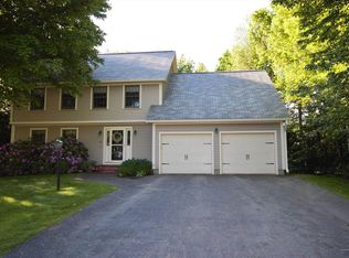 19 Shady Ln, Bangor, ME 04401
