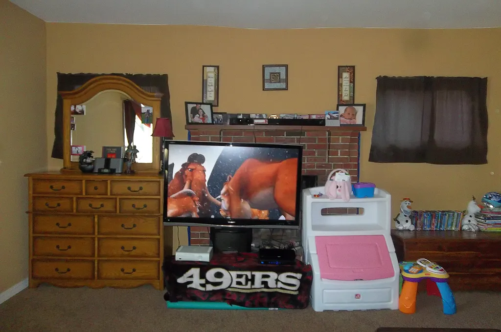 Property photo 5
