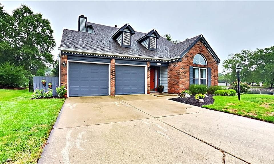 1st image of 7716 Jamestown North Dr