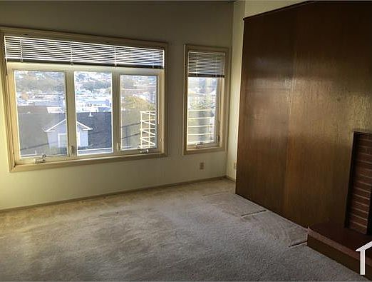 3rd image of 2200 Turk Blvd #4