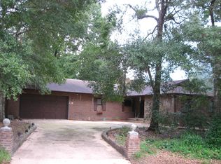 1119 Charlotte Ave, Calabash, NC 28467
