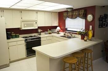2nd image of 8011 Capwood Ave