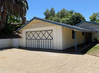 761 Alta Vista Dr, Vista, CA 92084