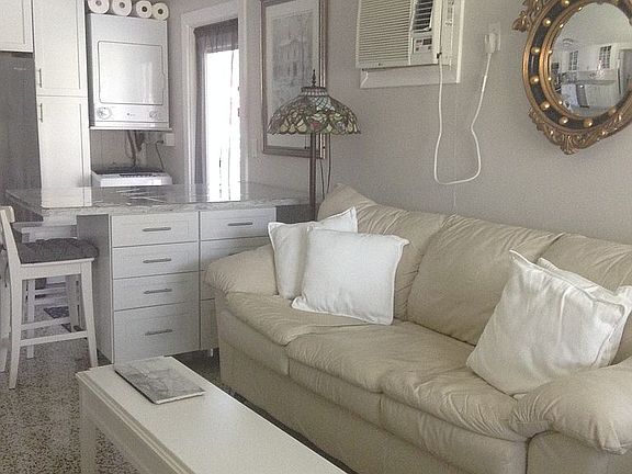 Main Living room