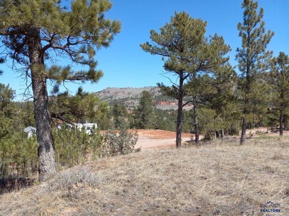 12707 Stardust Pass, Hot Springs, SD 57747