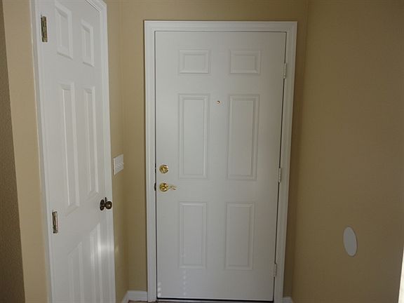 2nd image of 15318 Black Lion Way