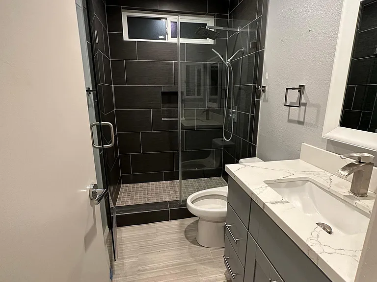6975 Westleigh Pl — Photo 20