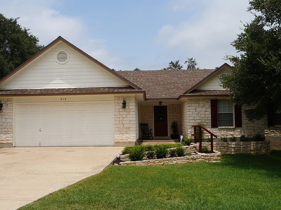 1st image of 414 Cargill Dr