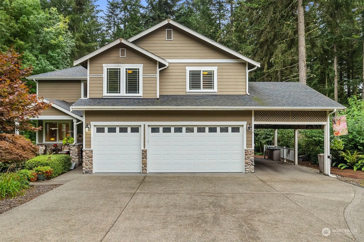 8901 82nd Lane SE photo 1