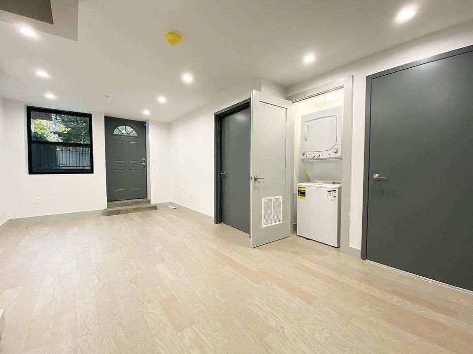 1st image of 139 Marcus Garvey Blvd APT 2