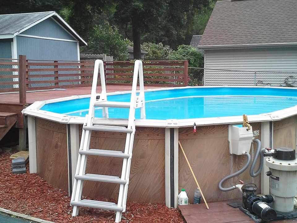 2nd image of 1903 Byrd Dr
