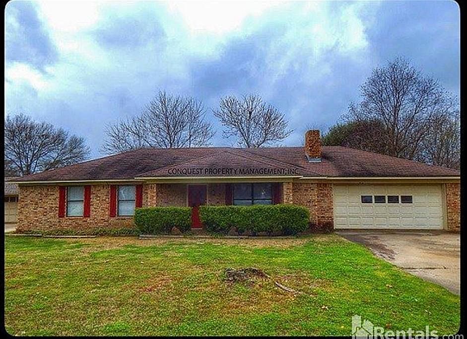 1st image of 806 Corey Dr