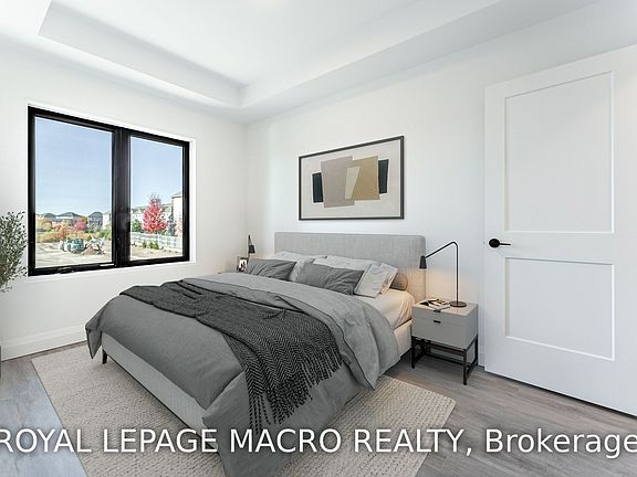 3rd image of 3120 Regina Ave #56-224
